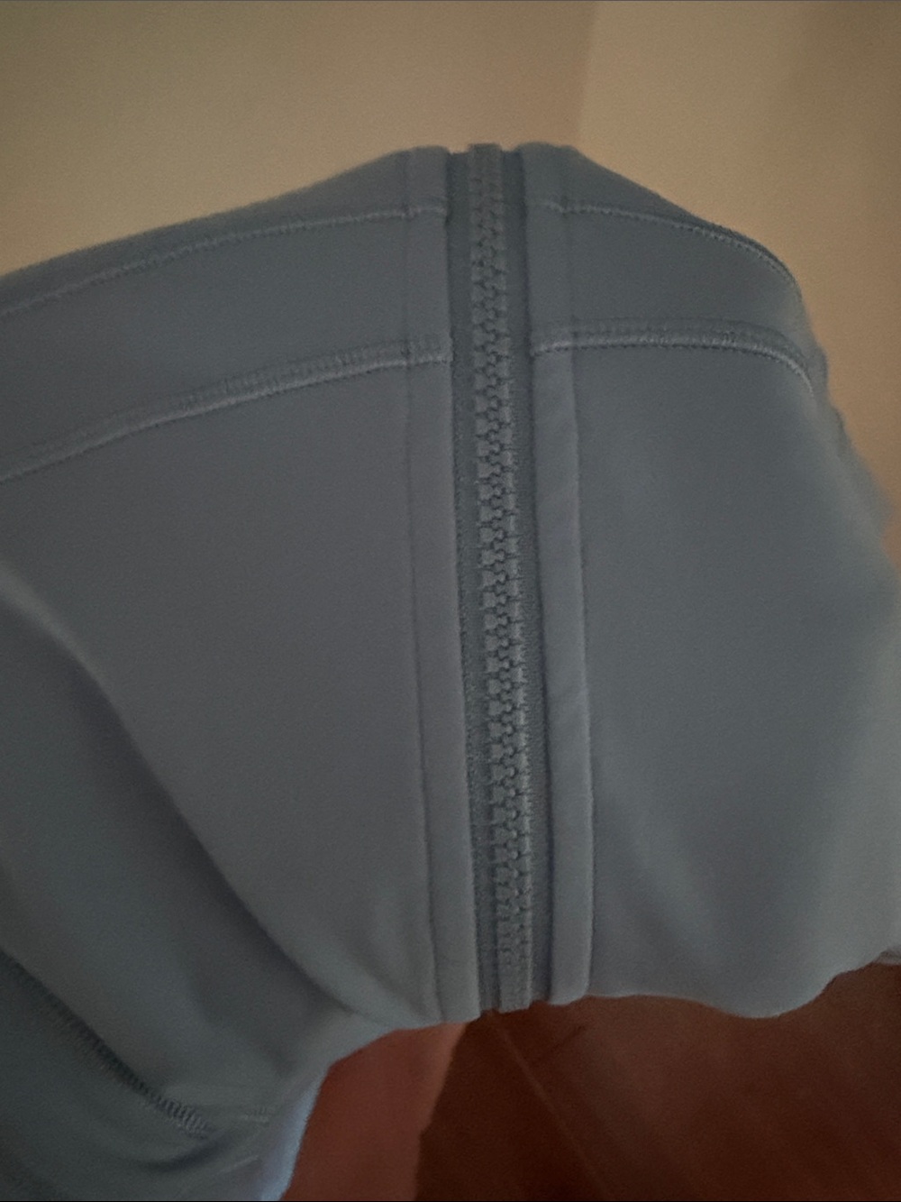 Lululemon Define Jacket - Picture 2 of 2